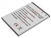 battery-for-alcatel-one-touch-pixi-4-5-1950mah-7-4wh-3-8v-li-ion
