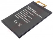 battery-for-blackberry-keyone-3-85v-3400mah-13-1wh-li-polymer