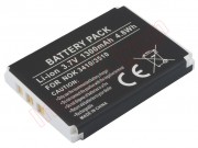 battery-for-nokia-3410-3510-1300-mah-3-7-v-4-8-wh-li-ion