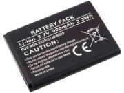 bl-5b-battery-generic-without-logo-for-nokia-3220-900mah-3-7v-3-3wh-li-ion