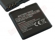 bp-6mt-compatible-battery-for-nokia-e51-e81-1120mah-3-7v-4-1wh-li-ion