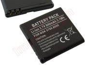 bp-5m-generic-battery-for-nokia-5610-840mah-3-7v-3-1wh-li-polymer