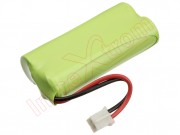 bateria-generica-nimh-2-4-voltios-550mah-insercion-gp-t382-55aaahr2bmx