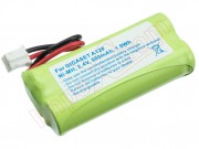 bateria-nimh-2-4-voltios-800mah-insercion-generica