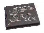 bateria-blackberry-9350-9360-9370
