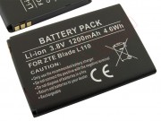 bater-a-compatible-li3814t43p3h634445-para-zte-blade-l110-1200mah-3-8v-4-6wh-li-ion