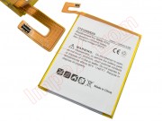 icp-37-54-72sa-compatible-battery-for-zte-blade-a310-2240mah-3-8v-8-5wh-li-polymer