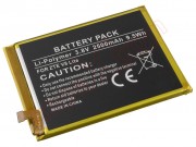 generic-battery-for-zte-v8-lite-2500mah-3-8v-9-5wh-li-polymer