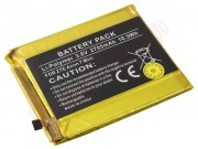 generic-battery-for-zte-axon-7-mini-2705mah-3-8v-10-3wh-li-polymer