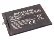 hb436486ecw-generic-battery-for-huawei-p20-pro-4000-mah-3-8-v-15-2-wh-li-polymer