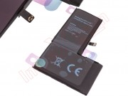 bateria-de-alta-capacidad-para-apple-iphone-x-a1901-3000mah-3-81v-11-43wh-li-polymer