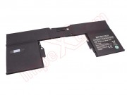 battery-for-microsoft-surface-book-1785-8030mah-7-57v-60-8wh-li-polymer