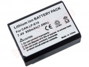 bateria-lp-e10-para-eos-1100d-eos-kiss-x50-eos-rebel-t3-950mah-7-4v-7-0-wh-li-ion