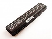bater-a-li-ion-10-8-voltios-4400mah-48wh-negro