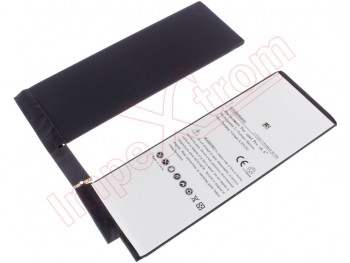 Batería genérica para iPad Pro 10.5"- 8134mAh / 3.77V / 30.7Wh / Li-polymer