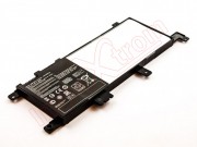 generic-battery-for-laptop-asus-x542-c21n1634-5000-mah-7-6-v-38-0-wh-li-polymer