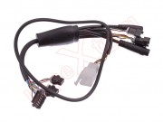 control-cable-for-electric-scooter-smartgyro-crossover