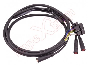 Cable central compatible con patiente eléctrico Smartgyro Crossover