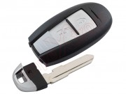 generic-product-smart-key-2-button-remote-control-shell-for-suzuki-with-emergency-blade