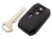 generic-product-smart-key-3-button-remote-control-shell-for-suzuki-with-emergency-blade
