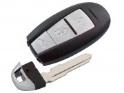 generic-product-smart-key-3-button-remote-control-shell-for-suzuki-with-emergency-blade