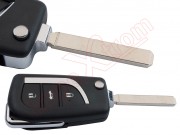 generic-product-key-housing-remote-control-3-buttons-and-307-folding-blade-for-toyota