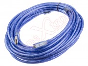 usb-2-0-male-female-extension-cable-of-10-meters