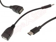 black-micro-usb-c-to-usb-2-0-data-cable