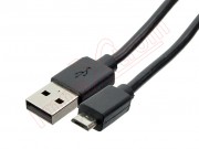 cable-de-datos-con-conector-usb-a-conector-micro-usb