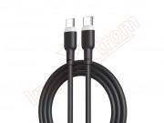 power-delivery-60w-xo-nb-q208b-black-usb-type-c-to-usb-type-c-cable