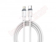 usb-type-c-to-lightning-xo-nb-q208a-with-power-delivery-20w-data-cable