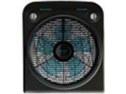 ventilador-suelo-cecotec-energysilence-6000-powerbox-negro