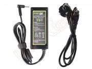 green-cell-pro-65w-19-5v-3-33a-4-5mm-3-0mm-charger-for-hp-laptops