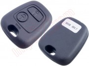 compatible-remote-control-for-citroen-berlingo-and-citroen-xsara-picasso-2000-2002-6490l8