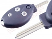 compatible-remote-control-for-citroen-xsara-ii-3-buttons