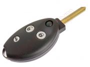 generic-remote-control-compatible-for-xsara-ii-3-buttons