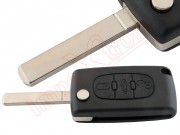 generic-product-remote-control-3-buttons-for-citroen-c4
