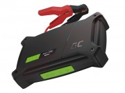 green-cell-gc-powerboost-car-jump-starter-powerbank-car-starter-with-charger-function-16000mah-2000a