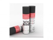 spray-de-aire-comprimido-gembird-600ml-limpieza-de-polvo
