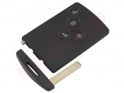 generic-product-remote-control-card-for-renault-clio-iv-4-smart-system-proximity-with-id47