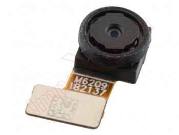 Macro rear camera 2Mpx for Alcatel 1S (2021), 6025H