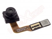 front-camera-8mpx-for-alcatel-3-5053d