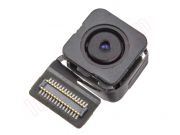 8mpx-rear-camera-for-apple-ipad-pro-12-9-a1584
