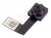 front-camera-7mpx-for-apple-ipad-air-3-10-5-a2123