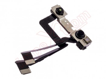 Front camera 12Mpx and TOF sensor for Apple iPhone 11 Pro Max (A2218)