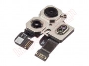 rear-camera-12-2-mpx-for-apple-ipad-pro-12-9-4-generaci-n-wi-fi-128gb