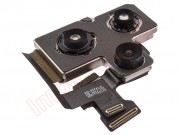 rear-camera-of-12mpx-12mpx-12mpx-12mpx-for-apple-iphone-12-pro-max-a2342-mgda3ql-a