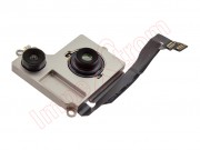main-camera-48-12-mpx-for-apple-iphone-15-a3090