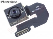 camera-back-of-8-mpx-for-apple-phone-6-plus-821-2208-04