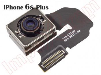 12 mpx rear camera for Apple Phone 6S Plus 5.5 inch